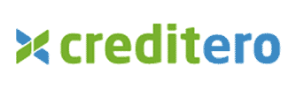 creditero logo