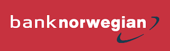 oferta de Bank Norwegian