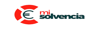 misolvencia logo