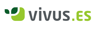 vivus es logo