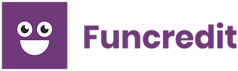 funcredit logo