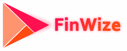 FinWize logo