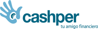 cashper-opiniones-logo