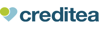 creditea-logo