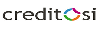 creditosi-logo