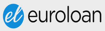 euroloan-logo