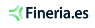 fineria-logo