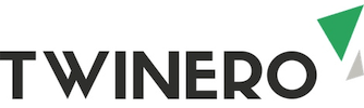 twinero-logo