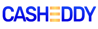 casheddy opiniones logo