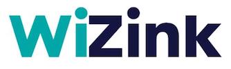 wizink-logo
