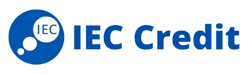 Recenzja IEC Credit