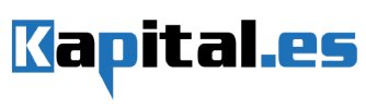 kapital-logo opiniones