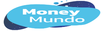 moneymundo logo
