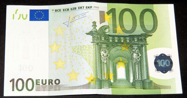 Préstamos de 100 euros